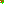 Destellos dst-6920449