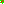Destellos dst-6920450