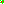 Destellos dst-6920451