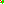 Destellos dst-6920452