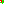 Destellos dst-6920453