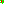 Destellos dst-6920454