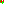 Destellos dst-6920459