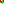 Destellos dst-6920471