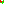 Destellos dst-6920476