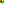 Destellos dst-6920479