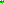 Destellos dst-6920482