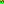 Destellos dst-6920486