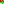Destellos dst-6920490