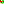 Destellos dst-6920494