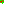 Destellos dst-6920495
