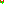 Destellos dst-6920496