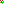 Destellos dst-6920846