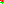 Destellos dst-6921596