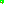 Destellos dst-6921905