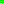 Destellos dst-6921906