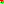 Destellos dst-6921951