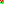 Destellos dst-6921952