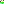 Destellos dst-6922303