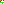 Destellos dst-6922304