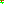 Destellos dst-6922400
