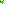 Destellos dst-6922902