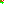 Destellos dst-6922904