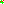 Destellos dst-6922905