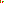 Destellos dst-69230