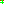 Destellos dst-6923001