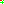 Destellos dst-6923004