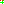Destellos dst-6923010