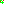Destellos dst-6923025
