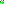 Destellos dst-6923029