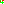 Destellos dst-6923034