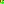 Destellos dst-6923035