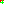 Destellos dst-6923036