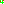 Destellos dst-6923037