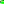 Destellos dst-6923039