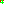 Destellos dst-6923040
