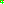 Destellos dst-6923041