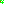 Destellos dst-6923046