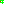 Destellos dst-6923060