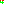 Destellos dst-6923070