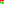 Destellos dst-6923076