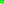 Destellos dst-6923080