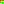 Destellos dst-6923082