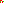 Destellos dst-69234