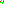 Destellos dst-6923405