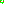 Destellos dst-6923409